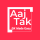 “Unveiling Ancient China: The Rise of Early Civilizations Before 500 CE” – AAj TAK GK Avatar